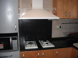River Place (D3), Condominium #119706552